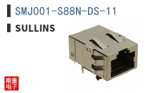 SMJ001-S88N-DS-11