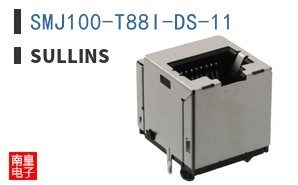 SMJ100-T88I-DS-11