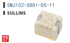 SMJ102-S88I-DS-11