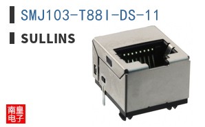 SMJ103-T88I-DS-11