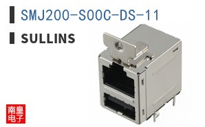 SMJ200-S00C-DS-11
