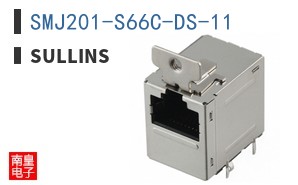 SMJ201-S66C-DS-11