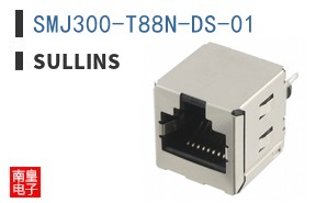 SMJ300-T88N-DS-01