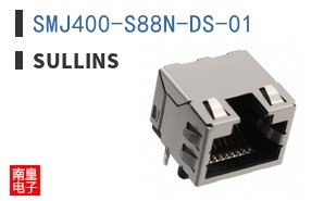 SMJ400-S88N-DS-01