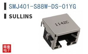 SMJ401-S88W-DS-01YG