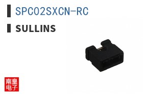 SPC02SXCN-RC