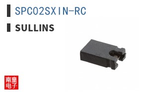 SPC02SXIN-RC