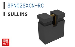 SPN02SXCN-RC