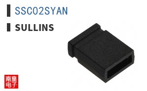 SSC02SYAN