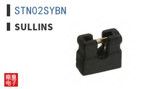 STN02SYBN