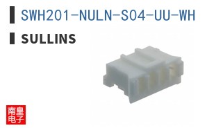 SWH201-NULN-S04-UU-WH