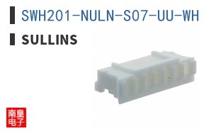 SWH201-NULN-S07-UU-WH
