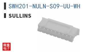 SWH201-NULN-S09-UU-WH