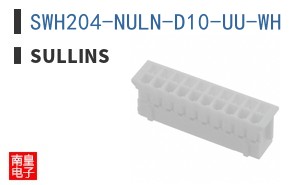 SWH204-NULN-D10-UU-WH