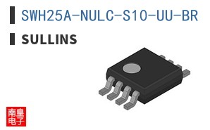 SWH25A-NULC-S10-UU-BR