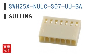 SWH25X-NULC-S07-UU-BA