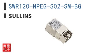 SWR120-NPEG-S02-SM-BG