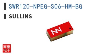 SWR120-NPEG-S06-HM-BG
