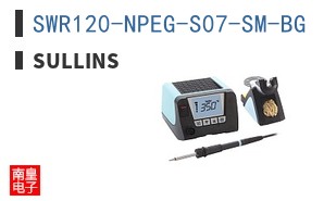 SWR120-NPEG-S07-SM-BG