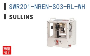 SWR201-NREN-S03-RL-WH