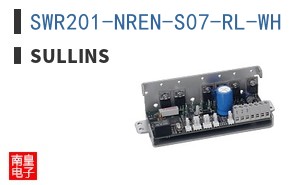 SWR201-NREN-S07-RL-WH