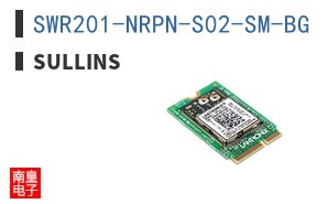 SWR201-NRPN-S02-SM-BG