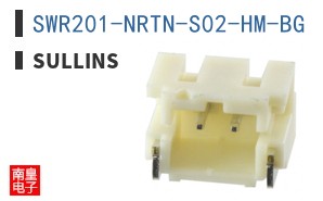 SWR201-NRTN-S02-HM-BG
