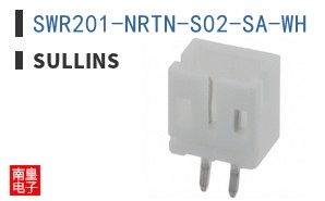 SWR201-NRTN-S02-SA-WH