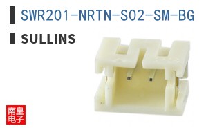 SWR201-NRTN-S02-SM-BG