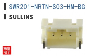 SWR201-NRTN-S03-HM-BG