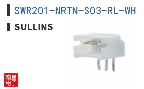 SWR201-NRTN-S03-RL-WH