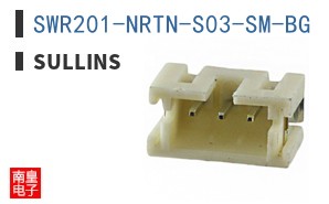 SWR201-NRTN-S03-SM-BG