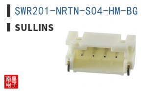 SWR201-NRTN-S04-HM-BG
