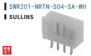 SWR201-NRTN-S04-SA-WH