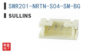 SWR201-NRTN-S04-SM-BG