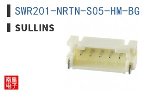 SWR201-NRTN-S05-HM-BG