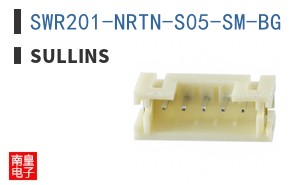 SWR201-NRTN-S05-SM-BG