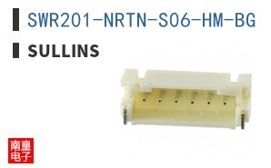 SWR201-NRTN-S06-HM-BG