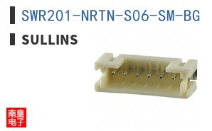SWR201-NRTN-S06-SM-BG