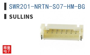 SWR201-NRTN-S07-HM-BG