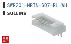 SWR201-NRTN-S07-RL-WH