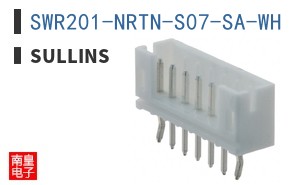 SWR201-NRTN-S07-SA-WH