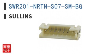 SWR201-NRTN-S07-SM-BG
