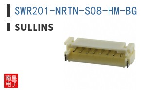 SWR201-NRTN-S08-HM-BG