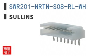 SWR201-NRTN-S08-RL-WH