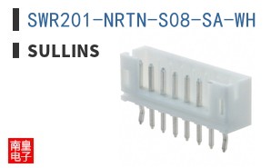 SWR201-NRTN-S08-SA-WH