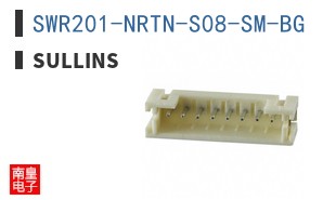 SWR201-NRTN-S08-SM-BG