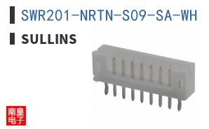 SWR201-NRTN-S09-SA-WH
