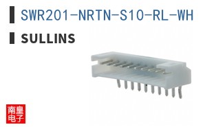 SWR201-NRTN-S10-RL-WH