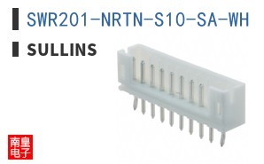 SWR201-NRTN-S10-SA-WH